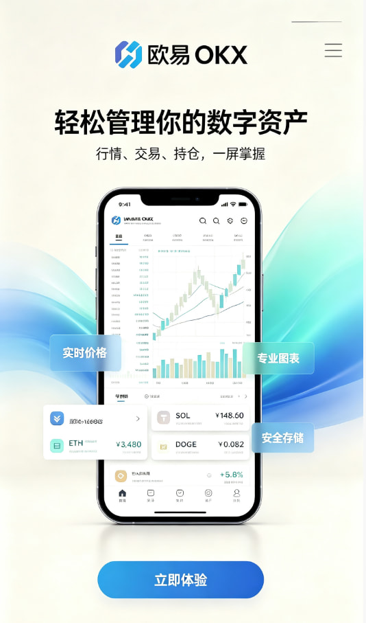 欧交易所app官网苹果入门科普